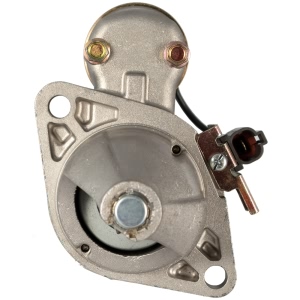 Denso Starter for 1993 Nissan NX - 280-3125
