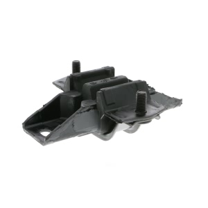 VAICO Replacement Transmission Mount for Mercedes-Benz ML55 AMG - V30-7383
