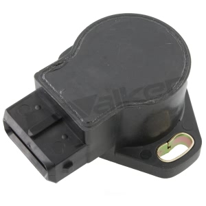 Walker Products Throttle Position Sensor for Plymouth Laser - 200-1186