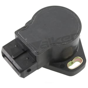 Walker Products Throttle Position Sensor for 1995 Hyundai Elantra - 200-1186