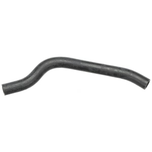 Gates Hvac Heater Molded Hose for 2011 Honda CR-V - 19571