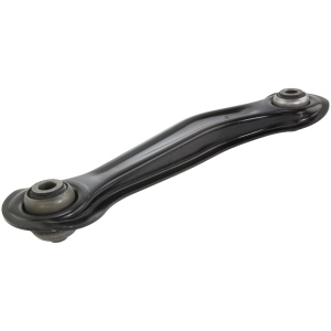 Centric Premium™ Rear Passenger Side Lower Forward Lateral Link for Acura CL - 624.40005