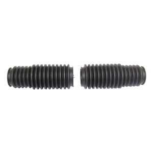 Delphi Front Rack And Pinion Bellows Kit for Mazda - TBR3086