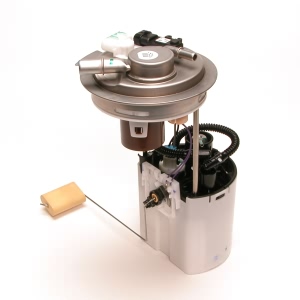 Delphi Fuel Pump Module Assembly for Chevrolet Colorado - FG0435