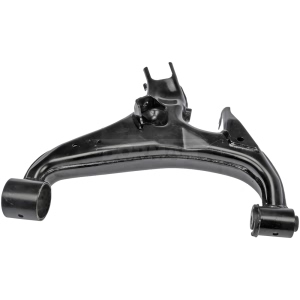 Dorman Rear Passenger Side Lower Control Arm for Land Rover Range Rover Sport - 524-504