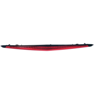 Dorman Replacement 3Rd Brake Light - 923-248