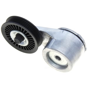 Gates Drivealign Automatic Belt Tensioner for 1987 Chevrolet G10 - 38135