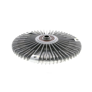 VEMO Engine Cooling Fan Clutch for Mercedes-Benz S350 - V30-04-1650-1