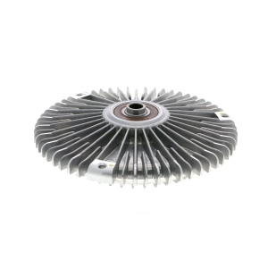 VEMO Engine Cooling Fan Clutch for 1993 Mercedes-Benz 300D - V30-04-1650-1