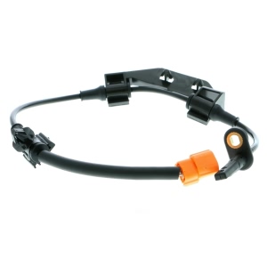 VEMO Rear Driver Side iSP Sensor Protection Foil ABS Speed Sensor for Honda CR-V - V26-72-0154