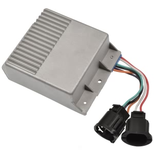 Original Engine Management Ignition Control Module for Jeep Wrangler - 7053