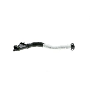 VAICO Breather Hose for 2012 Volkswagen GTI - V10-3879