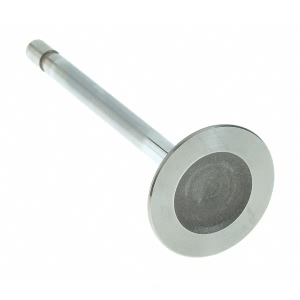Sealed Power Engine Intake Valve for Ram - V-4671K