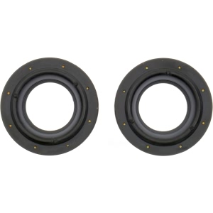 Victor Reinz Valve Cover Grommet Set for 2005 Ford Expedition - 15-10124-01
