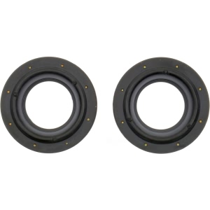 Victor Reinz Valve Cover Grommet Set - 15-10124-01