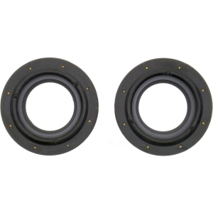 Victor Reinz Valve Cover Grommet Set for 2013 Ford Expedition - 15-10124-01