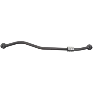 Centric Premium™ Front Track Bar for 2003 Jeep Grand Cherokee - 624.58011