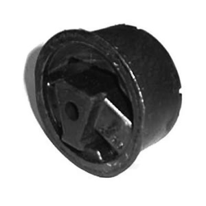 Westar Automatic Transmission Mount for Oldsmobile Alero - EM-2875