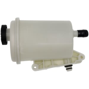 Dorman OE Solutions Power Steering Reservoir for 2009 Dodge Ram 3500 - 603-853