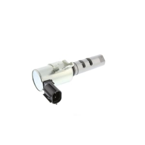 VAICO Driver Side Camshaft Adjustment Control Valve for Lexus RC300 - V70-0352