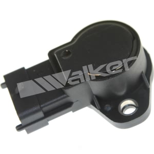 Walker Products Throttle Position Sensor for 2006 Hyundai Accent - 200-1352