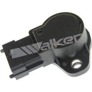 Walker Products Throttle Position Sensor for 2008 Hyundai Accent - 200-1352