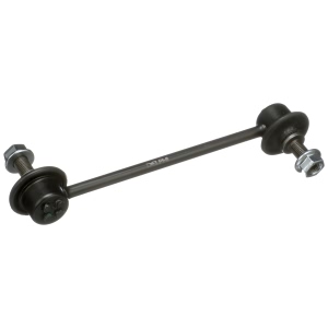 Delphi Rear Stabilizer Bar Link for 2002 Mazda Millenia - TC6749