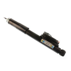 Bilstein Rear Driver Or Passenger Side Air Monotube Shock Absorber for 2006 Mercedes-Benz CLS55 AMG - 20-070915