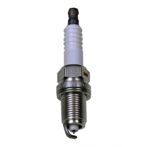 Denso Iridium Long-Life Spark Plug for Lexus - 3324
