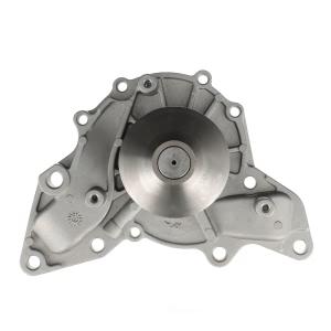 Airtex Engine Water Pump for Kia Sorento - AW9448