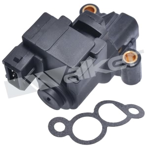 Walker Products Fuel Injection Idle Air Control Valve for 2004 Hyundai Accent - 215-2072