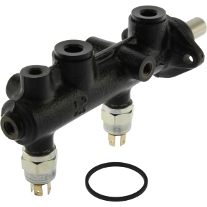 Centric Premium Brake Master Cylinder for Porsche 928 - 130.37300