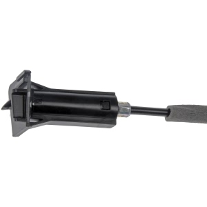 Dorman Fuel Filler Door Release Cable - 912-170