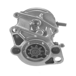 Denso Starter for 1994 Toyota Pickup - 280-0149