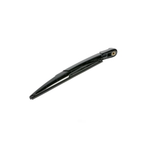 VAICO Rear Back Glass Wiper Arm Kit - V20-2480