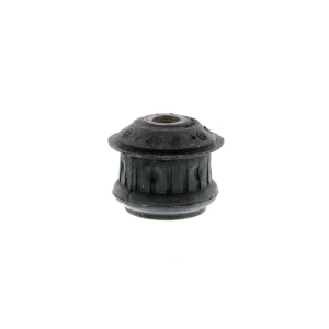 VAICO Rear Engine Mount for Audi 90 - V10-1294