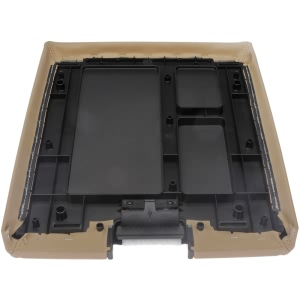 Dorman OE Solutions Center Console Door - 924-837