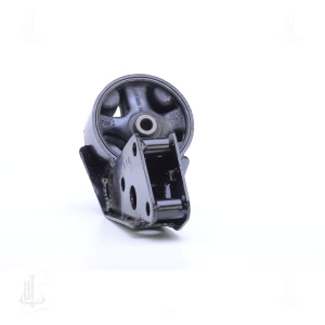 Anchor Transmission Mount for 1993 Nissan NX - 8150