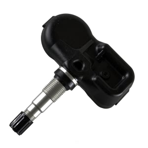 Denso TPMS Sensor for 2017 Toyota Tacoma - 550-0106