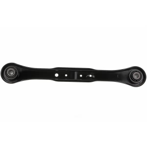 Mevotech Supreme Rear Lower Forward Non Adjustable Control Arm for 2008 Land Rover LR2 - CMS95125
