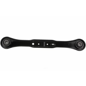 Mevotech Supreme Rear Lower Forward Non Adjustable Control Arm for 2018 Land Rover Range Rover Evoque - CMS95125