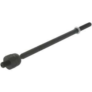 Centric Premium™ Front Driver Side Inner Steering Tie Rod End for 2005 Land Rover LR3 - 612.22006