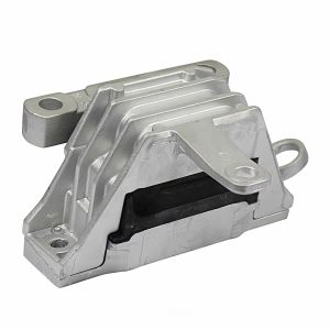 GSP North America Front Passenger Side Engine Mount for 2013 Buick LaCrosse - 3517963