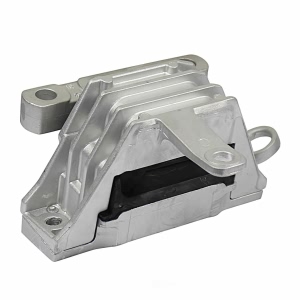 GSP North America Front Passenger Side Engine Mount for 2014 Chevrolet Impala - 3517963