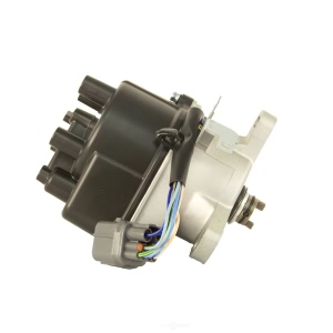 Spectra Premium Distributor for 1998 Honda Civic - TD80