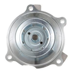 Airtex Engine Coolant Water Pump for 2004 Mercury Marauder - AW4128