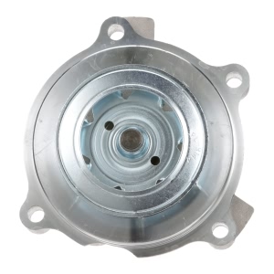 Airtex Engine Coolant Water Pump for 2009 Ford Crown Victoria - AW4128