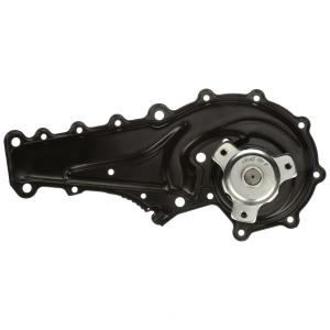 Airtex Engine Coolant Water Pump for 1993 Cadillac 60 Special - AW5023