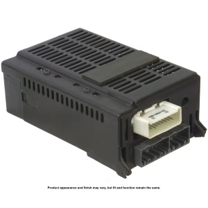 Cardone Reman Remanufactured Lighting Control Module for Ford - 73-71005