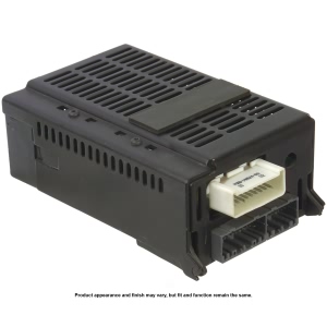 Cardone Reman Remanufactured Lighting Control Module for 1999 Mercury Grand Marquis - 73-71005